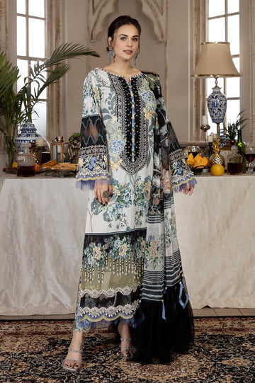 Adan Libas Muesli Carnation 2022 Online Shopping